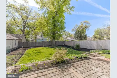 160 W Essex Avenue, Lansdowne, PA 19050 - Photo 6