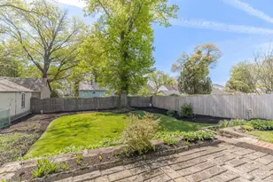 160 W Essex Ave, Lansdowne, PA 19050 - Photo 6