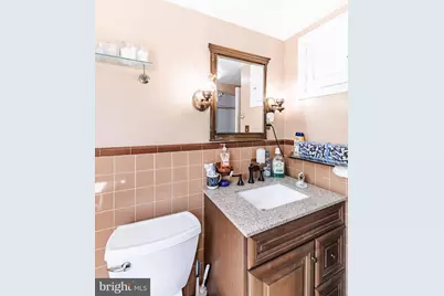 160 W Essex Avenue, Lansdowne, PA 19050 - Photo 36