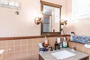 160 W Essex Ave, Lansdowne, PA 19050 - Photo 36