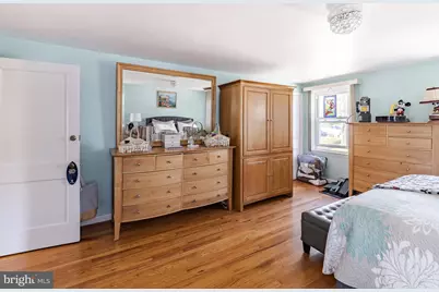 160 W Essex Avenue, Lansdowne, PA 19050 - Photo 30