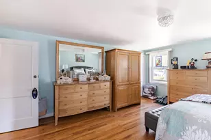 160 W Essex Ave, Lansdowne, PA 19050 - Photo 30