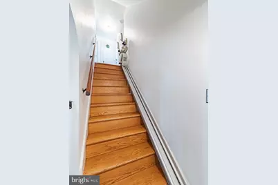 160 W Essex Avenue, Lansdowne, PA 19050 - Photo 26