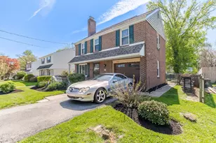 160 W Essex Ave, Lansdowne, PA 19050 - Photo 4