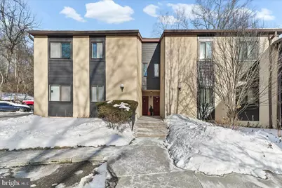 1604 Painters Xing #1604, Chadds Ford, PA 19317 - Photo 1