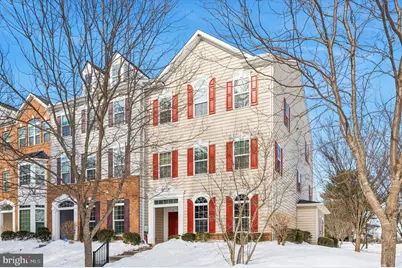 4 Eagle Lane, Glen Mills, PA 19342 - Photo 1
