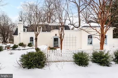 300 Valley Place, Wayne, PA 19087 - Photo 1