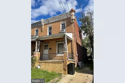 19 S 6th Street, Darby, PA 19023 - Photo 1