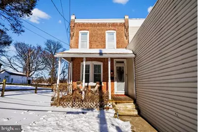 29 E Wyncliffe Avenue, Clifton Heights, PA 19018 - Photo 1