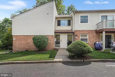 280 Bridgewater Road #D-4, Brookhaven, PA 19015 - Photo 1