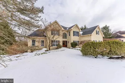 50 Carnoustie Way, Media, PA 19063 - Photo 1