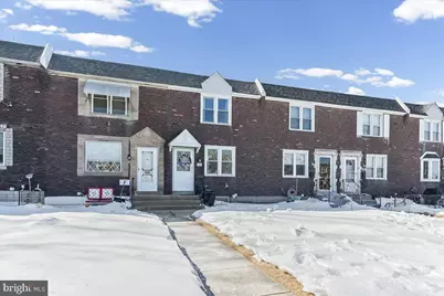 238 Westpark Lane, Clifton Heights, PA 19018 - Photo 1