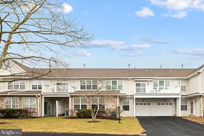 1364 Nicklaus Drive, Springfield, PA 19064 - Photo 1