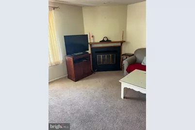 26 Oakmont Place, Media, PA 19063 - Photo 1