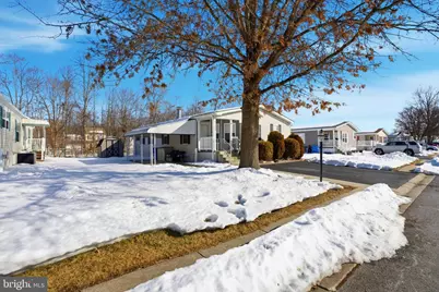 236 Horseshoe Drive, Garnet Valley, PA 19060 - Photo 1