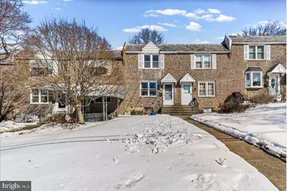 343 Westpark Lane, Clifton Heights, PA 19018 - Photo 1