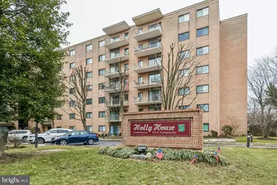 501 N Providence Road #507, Media, PA 19063 - Photo 1