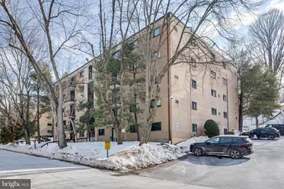 400 Glendale Road #D33, Havertown, PA 19083 - Photo 1