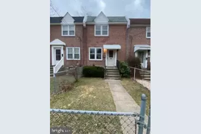 [Address not provided], Morton, PA 19070 - Photo 1