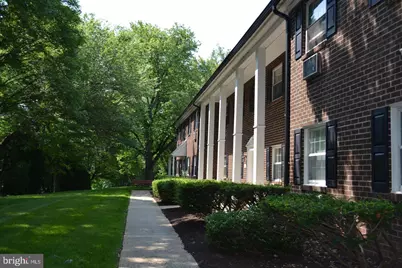 4701 Pennell Road #A12, Aston, PA 19014 - Photo 1