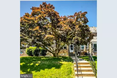 738 Eaton Road, Drexel Hill, PA 19026 - Photo 1