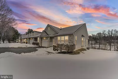 1299 Country Club Drive, Springfield, PA 19064 - Photo 1