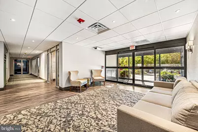 801 Yale Avenue #1109, Swarthmore, PA 19081 - Photo 1