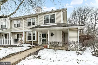 63 Bayberry Court #63, Glen Mills, PA 19342 - Photo 1