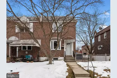 622 Magnolia Avenue, Glenolden, PA 19036 - Photo 1