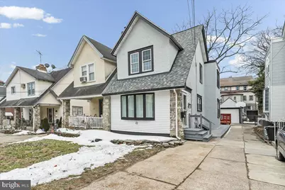 346 Lakeview Avenue, Drexel Hill, PA 19026 - Photo 1