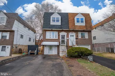 842 School Lane, Folcroft, PA 19032 - Photo 1