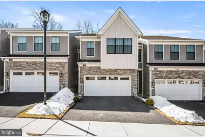 176 Kennedy Drive, Media, PA 19063 - Photo 1
