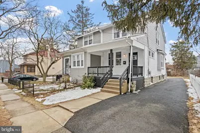 22 Lexington Avenue, Lansdowne, PA 19050 - Photo 1