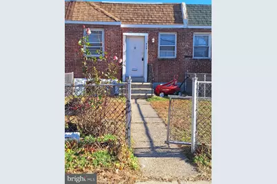 919 Sharon Avenue, Sharon Hill, PA 19079 - Photo 1