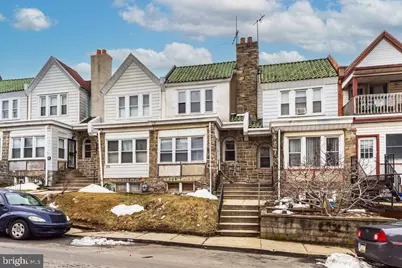 274 Avon Road, Upper Darby, PA 19082 - Photo 1