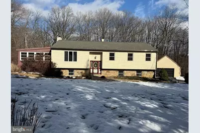 307 Thornton Road, Thornton, PA 19373 - Photo 1