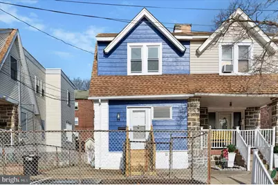 4029 Vernon Road, Drexel Hill, PA 19026 - Photo 1