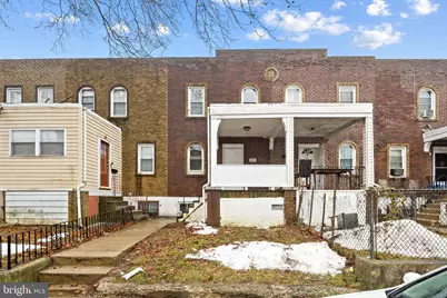 614 Littlecroft Road, Upper Darby, PA 19082 - Photo 1