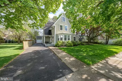 3734 Taylor Avenue, Drexel Hill, PA 19026 - Photo 1