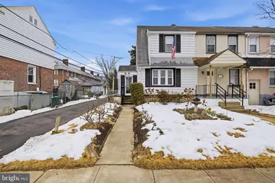 16 Seneca Street, Essington, PA 19029 - Photo 1