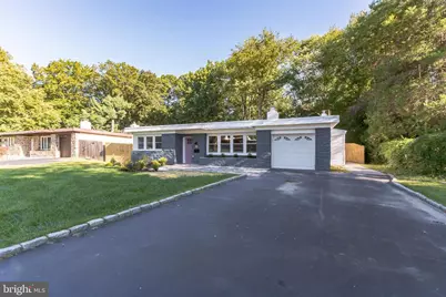 2213 Windsor Circle, Broomall, PA 19008 - Photo 1