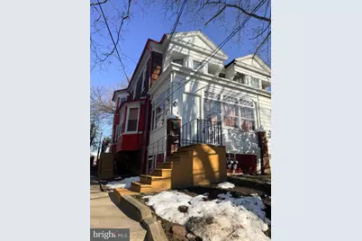 13 Burd Avenue, Upper Darby, PA 19082 - Photo 1