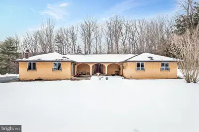 303 Crum Creek Lane, Newtown Square, PA 19073 - Photo 1