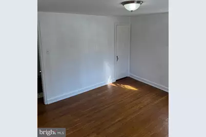 219 Farwood Road, Wynnewood, PA 19096 - Photo 1