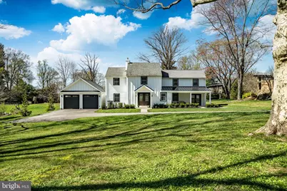 466 Barclay Road, Bryn Mawr, PA 19010 - Photo 62
