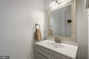 466 Barclay Rd, Bryn Mawr, PA 19010 - Photo 24