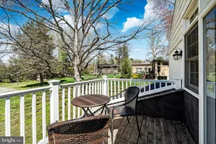 466 Barclay Rd, Bryn Mawr, PA 19010 - Photo 30
