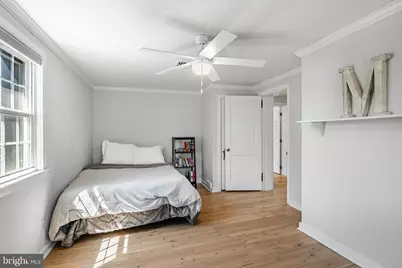 466 Barclay Road, Bryn Mawr, PA 19010 - Photo 44
