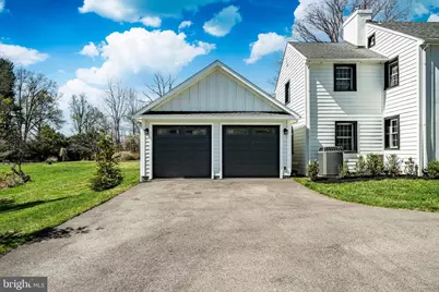 466 Barclay Road, Bryn Mawr, PA 19010 - Photo 60