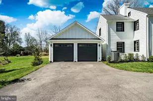 466 Barclay Rd, Bryn Mawr, PA 19010 - Photo 60